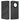 Embossed Multi-functional Wallet Retro Leather Phone Case, For Honor 70 Pro, For Honor 70, For Honor X8 4G / X30i / Play6T Pro  