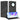 Embossed Multi-functional Wallet Retro Leather Phone Case, For Honor 70 Pro, For Honor 70, For Honor X8 4G / X30i / Play6T Pro  