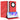 Embossed Multi-functional Wallet Retro Leather Phone Case, For Honor 70 Pro, For Honor 70, For Honor X8 4G / X30i / Play6T Pro  