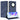 Embossed Multi-functional Wallet Retro Leather Phone Case, For Honor 70 Pro, For Honor 70, For Honor X8 4G / X30i / Play6T Pro  
