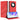 Embossed Multi-functional Wallet Retro Leather Phone Case, For Honor X7a 4G / Play7T 5G, For Honor X40 / X9a / Magic5 Lite, For Honor 80 GT  