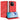 Embossed Multi-functional Wallet Retro Leather Phone Case, For Honor 400 Lite Global, For Honor 400 Global 156.5mm, For Honor X8c 4G  