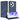 Embossed Multi-functional Wallet Retro Leather Phone Case, For Honor X9c / Magic7 Lite, For Honor X9c Smart, For Honor 300 Pro / 300 Ultra  