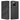 Embossed Multi-functional Wallet Retro Leather Phone Case, For Honor X9c / Magic7 Lite, For Honor X9c Smart, For Honor 300 Pro / 300 Ultra  