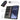 Embossed Multi-functional Wallet Retro Leather Phone Case, For Honor X9c / Magic7 Lite, For Honor X9c Smart, For Honor 300 Pro / 300 Ultra  