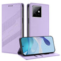  Light Purple