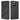 Embossed Multi-functional Wallet Retro Leather Phone Case, For Honor 400 Lite Global, For Honor 400 Global 156.5mm, For Honor X8c 4G  