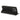 Embossed Multi-functional Wallet Retro Leather Phone Case, For Honor 400 Lite Global, For Honor 400 Global 156.5mm, For Honor X8c 4G  