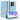 Embossed Multi-functional Wallet Retro Leather Phone Case, For Honor 400 Lite Global, For Honor 400 Global 156.5mm, For Honor X8c 4G  