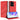 Embossed Multi-functional Wallet Retro Leather Phone Case, For Honor GT Pro, For Honor X60 GT, For Honor 400 Pro Global 160.8mm  