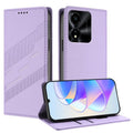  Light Purple