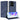 Embossed Multi-functional Wallet Retro Leather Phone Case, For Honor GT Pro, For Honor X60 GT, For Honor 400 Pro Global 160.8mm  