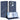 Embossed Multi-functional Wallet Retro Leather Phone Case, For Honor Magic8 Pro, For Honor Magic8, For Honor Play10 4G  