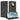 Embossed Multi-functional Wallet Retro Leather Phone Case, For Honor X5c Plus, For Honor 400 Smart 5G, For Honor X6c  