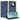 Embossed Multi-functional Wallet Retro Leather Phone Case, For Honor X5c Plus, For Honor 400 Smart 5G, For Honor X6c  