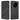 Embossed Multi-functional Wallet Retro Leather Phone Case, For Honor GT Pro, For Honor X60 GT, For Honor 400 Pro Global 160.8mm  