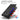 Embossed Multi-functional Wallet Retro Leather Phone Case, For Honor GT Pro, For Honor X60 GT, For Honor 400 Pro Global 160.8mm  