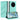 Embossed Multi-functional Wallet Retro Leather Phone Case, For Honor GT Pro, For Honor X60 GT, For Honor 400 Pro Global 160.8mm  