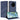 Embossed Multi-functional Wallet Retro Leather Phone Case, For Honor GT Pro, For Honor X60 GT, For Honor 400 Pro Global 160.8mm  