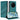 Embossed Multi-functional Wallet Retro Leather Phone Case, For Honor X5c Plus, For Honor 400 Smart 5G, For Honor X6c  