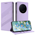  Light Purple
