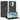 Embossed Multi-functional Wallet Retro Leather Phone Case, For Honor GT Pro, For Honor X60 GT, For Honor 400 Pro Global 160.8mm  
