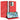 Embossed Multi-functional Wallet Retro Leather Phone Case, For Honor GT Pro, For Honor X60 GT, For Honor 400 Pro Global 160.8mm  