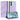 Embossed Multi-functional Wallet Retro Leather Phone Case, For Honor GT Pro, For Honor X60 GT, For Honor 400 Pro Global 160.8mm  