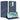 Embossed Multi-functional Wallet Retro Leather Phone Case, For Honor GT Pro, For Honor X60 GT, For Honor 400 Pro Global 160.8mm  
