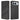 Embossed Multi-functional Wallet Retro Leather Phone Case, For Honor X5c Plus, For Honor 400 Smart 5G, For Honor X6c  