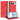 Embossed Multi-functional Wallet Retro Leather Phone Case, For Honor X5c Plus, For Honor 400 Smart 5G, For Honor X6c  