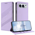 Light Purple