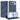 Embossed Multi-functional Wallet Retro Leather Phone Case, For Honor X5c Plus, For Honor 400 Smart 5G, For Honor X6c  