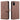 Geometric Pattern RFID Leather Phone Case, For Samsung Galaxy A73 5G, For Samsung Galaxy A33, For Samsung Galaxy A52 / A52S, For Samsung Galaxy A03S / A02S  