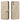 Geometric Pattern RFID Leather Phone Case, For Samsung Galaxy A37 5G, For Samsung Galaxy A27 5G, For Samsung Galaxy A06, For Samsung Galaxy A56  