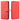 Geometric Pattern RFID Leather Phone Case, For Samsung Galaxy A37 5G, For Samsung Galaxy A27 5G, For Samsung Galaxy A06, For Samsung Galaxy A56  
