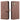 Geometric Pattern RFID Leather Phone Case, For Samsung Galaxy A54 5G, For Samsung Galaxy A23 / M23 / M13 4G, For Samsung Galaxy A13, For Samsung Galaxy A53  