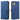 Geometric Pattern RFID Leather Phone Case, For Samsung Galaxy A54 5G, For Samsung Galaxy A23 / M23 / M13 4G, For Samsung Galaxy A13, For Samsung Galaxy A53  