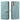 Geometric Pattern RFID Leather Phone Case, For Samsung Galaxy A54 5G, For Samsung Galaxy A23 / M23 / M13 4G, For Samsung Galaxy A13, For Samsung Galaxy A53  