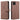 Geometric Pattern RFID Leather Phone Case, For Samsung Galaxy A22 4G, For Samsung Galaxy A22 5G, For Samsung Galaxy A32 4G, For Samsung Galaxy A72  