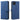 Geometric Pattern RFID Leather Phone Case, For Samsung Galaxy A22 4G, For Samsung Galaxy A22 5G, For Samsung Galaxy A32 4G, For Samsung Galaxy A72  