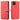 Geometric Pattern RFID Leather Phone Case, For Samsung Galaxy A22 4G, For Samsung Galaxy A22 5G, For Samsung Galaxy A32 4G, For Samsung Galaxy A72  