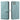 Geometric Pattern RFID Leather Phone Case, For Samsung Galaxy A22 4G, For Samsung Galaxy A22 5G, For Samsung Galaxy A32 4G, For Samsung Galaxy A72  