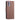 Geometric Pattern RFID Leather Phone Case, For Samsung Galaxy A32 5G  