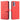 Geometric Pattern RFID Leather Phone Case, For Samsung Galaxy A32 5G  