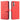 Geometric Pattern RFID Leather Phone Case, For Samsung Galaxy A26, For Samsung Galaxy A36, For Samsung Galaxy A16, For Samsung Galaxy A15  