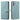 Geometric Pattern RFID Leather Phone Case, For Samsung Galaxy A73 5G, For Samsung Galaxy A33, For Samsung Galaxy A52 / A52S, For Samsung Galaxy A03S / A02S  
