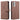 Geometric Pattern RFID Leather Phone Case, For Samsung Galaxy A54 5G, For Samsung Galaxy A23 / M23 / M13 4G, For Samsung Galaxy A13, For Samsung Galaxy A53  