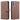 Geometric Pattern RFID Leather Phone Case, For Samsung Galaxy A22 4G, For Samsung Galaxy A22 5G, For Samsung Galaxy A32 4G, For Samsung Galaxy A72  
