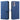 Geometric Pattern RFID Leather Phone Case, For Samsung Galaxy A22 4G, For Samsung Galaxy A22 5G, For Samsung Galaxy A32 4G, For Samsung Galaxy A72  